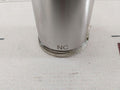 Oceaneering 100818-rk Valve Repair Kit