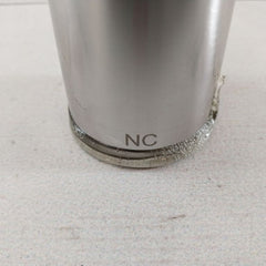 Oceaneering 100818-rk Valve Repair Kit