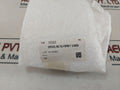 Oceaneering 100818-rk Valve Repair Kit
