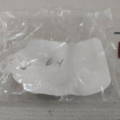 Oceaneering 100818-rk Valve Repair Kit