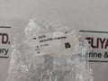Oceaneering 100818-rk Valve Repair Kit