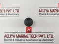 Oceaneering 100818-rk Valve Repair Kit