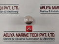 Oceaneering 100818-rk Valve Repair Kit