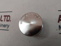 Oceaneering 100818-rk Valve Repair Kit