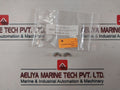 Oceaneering 100818-rk Valve Repair Kit