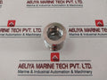 Oceaneering 100818-rk Valve Repair Kit