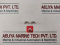 Oceaneering 100818-rk Valve Repair Kit