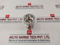 Oceaneering 100818-rk Valve Repair Kit