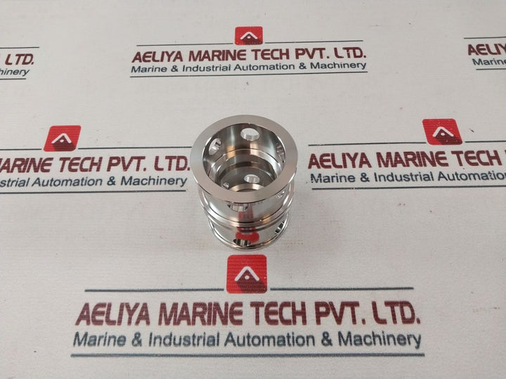 Oceaneering 100818-rk Valve Repair Kit