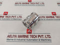 Oceaneering 100818-rk Valve Repair Kit