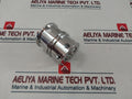 Oceaneering 100818-rk Valve Repair Kit