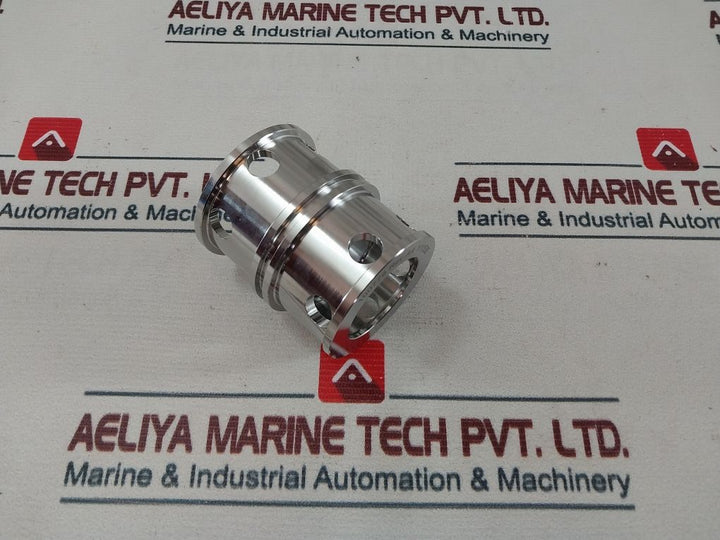 Oceaneering 100818-rk Valve Repair Kit