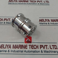 Oceaneering 100818-rk Valve Repair Kit