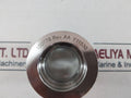 Oceaneering 100818-rk Valve Repair Kit