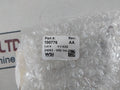 Oceaneering 100818-rk Valve Repair Kit