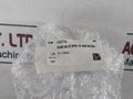 Oceaneering 100818-rk Valve Repair Kit