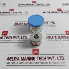 Oceaneering 100818-rk Valve Repair Kit Tp018 N4115 B011