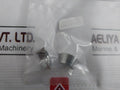 Oceaneering 100818-rk Valve Repair Kit Tp018 N4115 B011