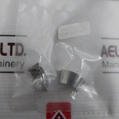 Oceaneering 100818-rk Valve Repair Kit Tp018 N4115 B011