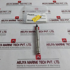 Oceaneering 100818-rk Valve Repair Kit Tp018 N4115 B011