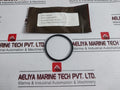 Oceaneering 100818-rk Valve Repair Kit Tp018 N4115 B011