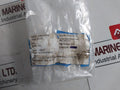 Oceaneering 100819 Rev E Cartridge Valve