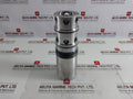 Oceaneering 100819 Rev E Cartridge Valve