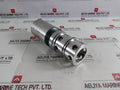 Oceaneering 100819 Rev E Cartridge Valve