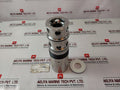 Oceaneering 100368 Cartridge Valve Rev B 100766 Aa
