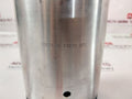 Oceaneering 100368 Cartridge Valve Rev B 100766 Aa