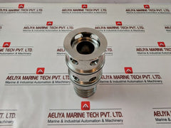 Oceaneering 100368 Cartridge Valve Rev B 100766 Aa