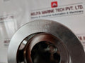 Oceaneering 100368 Cartridge Valve Rev B 100766 Aa