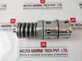 Oceaneering 100368 Cartridge Valve Rev B 100766 Aa