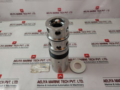 Oceaneering 100368 Cartridge Valve Rev B 100766 Aa
