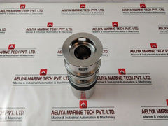 Oceaneering 100368 Cartridge Valve Rev B 100766 Aa