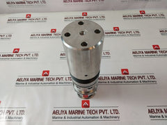 Oceaneering 100368 Cartridge Valve Rev B 100766 Aa