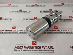 Oceaneering 100368 Cartridge Valve Rev B 100766 Aa