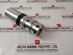 Oceaneering 100368 Cartridge Valve Rev B 100766 Aa