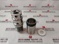 Oceaneering 100368 Cartridge Valve Rev B 100766 Aa