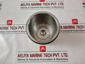 Oceaneering 100368 Cartridge Valve Rev B 100766 Aa