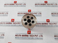Oceaneering 100819-rk Repair Valve Kit