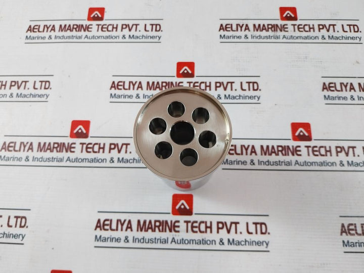 Oceaneering 100819-rk Repair Valve Kit