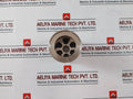 Oceaneering 100819-rk Repair Valve Kit