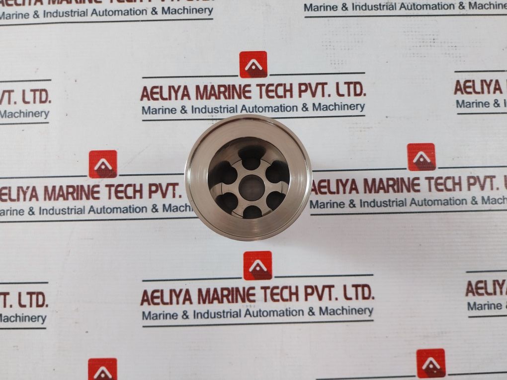 Oceaneering 100819-rk Repair Valve Kit