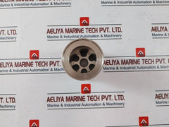 Oceaneering 100819-rk Repair Valve Kit