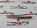 Oceaneering 100819-rk Repair Valve Kit