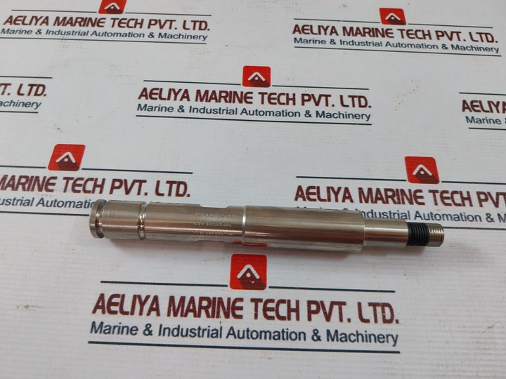 Oceaneering 100819-rk Repair Valve Kit
