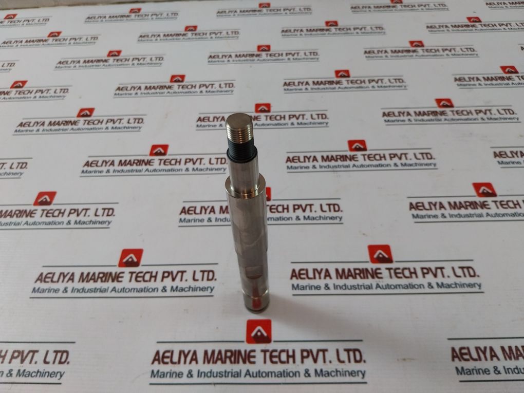 Oceaneering 100819-rk Repair Valve Kit