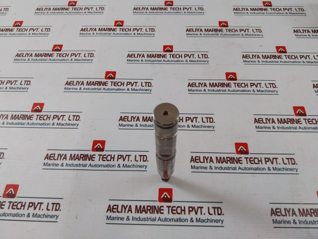 Oceaneering 100819-rk Repair Valve Kit