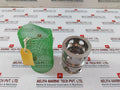Oceaneering 100819-rk Repair Valve Kit
